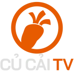 Củ Cải TV